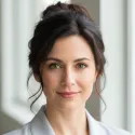 Autor Klara Mróz