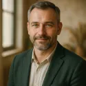 Autor Grzegorz Marciniak