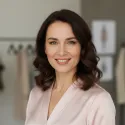 Autor Kalina Jabłońska
