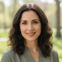 Autor Klaudia Błaszczyk