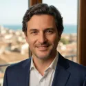Autor Thibault Dumont