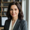 Autor Janina Możdżanowska