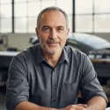 Autor Fabian Rutkowski