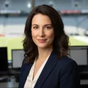Autor Kornelia Kaźmierczak