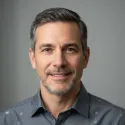 Autor Alan Kozak