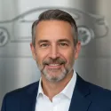Autor Kamil Nowicki