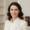 Autor Felicja Wasilewska