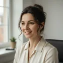 Autor Elena Kołodziej
