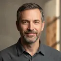 Autor Olaf Lewandowski
