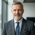 Autor Patryk Olszewski