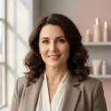 Autor Zofia Borowska