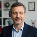 Autor Kornel Kwiatkowski