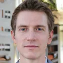 Autor Bartosz Antoniak