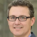 Autor Marek Szewczyk