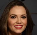 Autor Valorie Hubbard