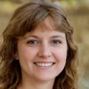 Autor Iga Laskowska