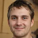 Autor Juliusz Urbański