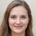 Autor Karina Nowicka