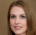 Autor Matylda Bawolska