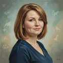 Autor Laura Sikorska