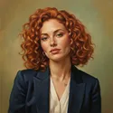 Autor Gesa Krause