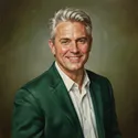 Autor Emil Rutkowski