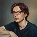 Autor Pascal Knoll