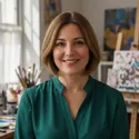 Autor Ione Donati