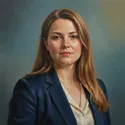 Autor Julia Wójcik