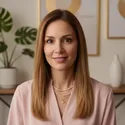 Autor Carla Martin