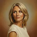 Autor Malak Montenegro