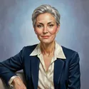 Autor Maria Makowska
