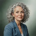 Autor Janina Andrzejewska