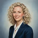 Autor Kinga Cieślak