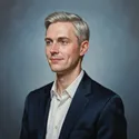 Autor Jörg Ruf