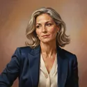 Autor Antonina Czerwińska
