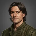 Autor Ignacy Stępień