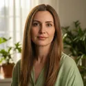 Autor Katja Sommer