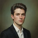 Autor Laurent Goncalves