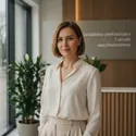 Autor Ewa Jankowska