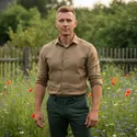Autor Jędrzej Stępień