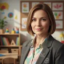 Autor Ewelina Jabłońska