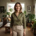 Autor Silvia Montemayor