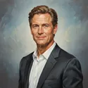 Autor Boris Kühn