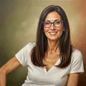 Autor Rosalia Pagano