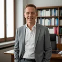 Autor Bernardo Esposito