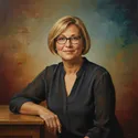 Autor Helen Stumpf