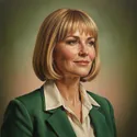 Autor Nunzia Russo