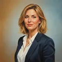 Autor Laia Aguirre