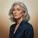 Autor Elisabetta Martini